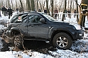 WOSP_Pasternik_2009 211